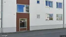 Lägenhet att hyra, Kalmar, Varvsgatan<span class="blurred street-number" onclick="ProcessAdRequest(3692953)"><span class="hint">Se väg-nr</span>[xxxxxxxx]</span> - Ca. 85m2