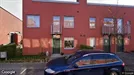 Lägenhet att hyra, Helsingborg, Sven Tveskäggs gata<span class="blurred street-number" onclick="ProcessAdRequest(3692954)"><span class="hint">Se väg-nr</span>[xxxxxxxx]</span> - Ca. 60m2, Ca. 9 500&nbsp;kr.