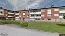 Lägenhet att hyra, Vimmerby, Storebro, Torgrundan<span class="blurred street-number" onclick="ProcessAdRequest(3692961)"><span class="hint">Se väg-nr</span>[xxxxxxxx]</span> - Ca. 60m2, Ca. 5 500&nbsp;kr.