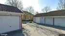 Lägenhet att hyra, Lund, Juryvägen<span class="blurred street-number" onclick="ProcessAdRequest(3692965)"><span class="hint">Se väg-nr</span>[xxxxxxxx]</span> - Ca. 65m2, Ca. 9 000&nbsp;kr.