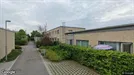 Lägenhet att hyra, Lund, Risätersgatan<span class="blurred street-number" onclick="ProcessAdRequest(3692968)"><span class="hint">Se väg-nr</span>[xxxxxxxx]</span> - Ca. 70m2, Ca. 9 500&nbsp;kr.