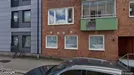 Lägenhet att hyra, Halmstad, Kungsgatan<span class="blurred street-number" onclick="ProcessAdRequest(3692972)"><span class="hint">Se väg-nr</span>[xxxxxxxx]</span> - Ca. 50m2, Ca. 7 500&nbsp;kr.