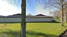 Lägenhet att hyra, Halmstad, Strandvallen<span class="blurred street-number" onclick="ProcessAdRequest(3692973)"><span class="hint">Se väg-nr</span>[xxxxxxxx]</span> - Ca. 65m2, Ca. 6 500&nbsp;kr.