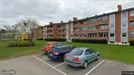 Lägenhet att hyra, Halmstad, Åttingsstigen<span class="blurred street-number" onclick="ProcessAdRequest(3692974)"><span class="hint">Se väg-nr</span>[xxxxxxxx]</span> - Ca. 60m2, Ca. 5 500&nbsp;kr.