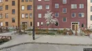 Lägenhet att hyra, Upplands Väsby, Sadelgatan<span class="blurred street-number" onclick="ProcessAdRequest(3692976)"><span class="hint">Se väg-nr</span>[xxxxxxxx]</span>