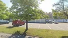 Lägenhet att hyra, Mjölby, Ramstadgatan<span class="blurred street-number" onclick="ProcessAdRequest(3692993)"><span class="hint">Se väg-nr</span>[xxxxxxxx]</span> - Ca. 40m2, Ca. 5 500&nbsp;kr.