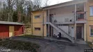 Lägenhet att hyra, Härryda, Mölnlycke, Krokens väg<span class="blurred street-number" onclick="ProcessAdRequest(3693059)"><span class="hint">Se väg-nr</span>[xxxxxxxx]</span> - Ca. 60m2, Ca. 9 000&nbsp;kr.