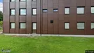Lägenhet att hyra, Uddevalla, Serenadvägen<span class="blurred street-number" onclick="ProcessAdRequest(3693060)"><span class="hint">Se väg-nr</span>[xxxxxxxx]</span> - Ca. 80m2