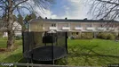 Lägenhet att hyra, Grums, Ringvägen<span class="blurred street-number" onclick="ProcessAdRequest(3693061)"><span class="hint">Se väg-nr</span>[xxxxxxxx]</span> - Ca. 90m2, Ca. 8 500&nbsp;kr.