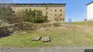 Rum att hyra, Västra hisingen, Temperaturgatan<span class="blurred street-number" onclick="ProcessAdRequest(3693132)"><span class="hint">Se väg-nr</span>[xxxxxxxx]</span> - Ca. 10 500&nbsp;kr.