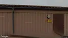 Lägenhet att hyra, Skurup, Hästhagsvägen<span class="blurred street-number" onclick="ProcessAdRequest(3693169)"><span class="hint">Se väg-nr</span>[xxxxxxxx]</span> - Ca. 70m2