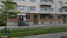 Lägenhet att hyra, Ystad, Surbrunnsvägen<span class="blurred street-number" onclick="ProcessAdRequest(3693178)"><span class="hint">Se väg-nr</span>[xxxxxxxx]</span> - Ca. 55m2