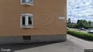 Lägenhet att hyra, Arvika, Taserudsgatan<span class="blurred street-number" onclick="ProcessAdRequest(3693185)"><span class="hint">Se väg-nr</span>[xxxxxxxx]</span>