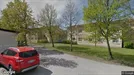 Lägenhet att hyra, Linköping, Tröskaregatan<span class="blurred street-number" onclick="ProcessAdRequest(3693213)"><span class="hint">Se väg-nr</span>[xxxxxxxx]</span> - Ca. 25m2