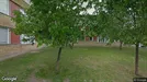 Lägenhet att hyra, Linköping, Björnkärrsgatan<span class="blurred street-number" onclick="ProcessAdRequest(3693216)"><span class="hint">Se väg-nr</span>[xxxxxxxx]</span> - Ca. 30m2