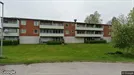 Lägenhet att hyra, Ludvika, Hyttvägen<span class="blurred street-number" onclick="ProcessAdRequest(3693227)"><span class="hint">Se väg-nr</span>[xxxxxxxx]</span> - Ca. 60m2