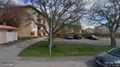 Lägenhet att hyra, Ludvika, Marnäsgatan<span class="blurred street-number" onclick="ProcessAdRequest(3693231)"><span class="hint">Se väg-nr</span>[xxxxxxxx]</span> - Ca. 60m2