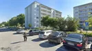 Lägenhet att hyra, Södertälje, Fornhöjdsvägen<span class="blurred street-number" onclick="ProcessAdRequest(3693261)"><span class="hint">Se väg-nr</span>[xxxxxxxx]</span> - Ca. 65m2