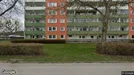 Lägenhet att hyra, Eskilstuna, Karl Hovbergsgatan<span class="blurred street-number" onclick="ProcessAdRequest(3693262)"><span class="hint">Se väg-nr</span>[xxxxxxxx]</span> - Ca. 65m2