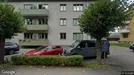 Lägenhet att hyra, Tranås, Majorsgatan<span class="blurred street-number" onclick="ProcessAdRequest(3693263)"><span class="hint">Se väg-nr</span>[xxxxxxxx]</span> - Ca. 35m2