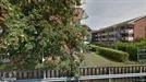 Lägenhet att hyra, Tranås, Missionsgatan<span class="blurred street-number" onclick="ProcessAdRequest(3693264)"><span class="hint">Se väg-nr</span>[xxxxxxxx]</span> - Ca. 75m2
