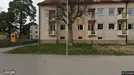 Lägenhet att hyra, Eskilstuna, Sturegatan<span class="blurred street-number" onclick="ProcessAdRequest(3693268)"><span class="hint">Se väg-nr</span>[xxxxxxxx]</span> - Ca. 65m2