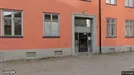 Lägenhet att hyra, Eskilstuna, Svengrensgatan<span class="blurred street-number" onclick="ProcessAdRequest(3693269)"><span class="hint">Se väg-nr</span>[xxxxxxxx]</span> - Ca. 30m2