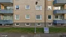 Lägenhet att hyra, Eskilstuna, Södra Brogatan<span class="blurred street-number" onclick="ProcessAdRequest(3693270)"><span class="hint">Se väg-nr</span>[xxxxxxxx]</span> - Ca. 85m2