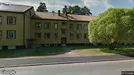 Lägenhet att hyra, Rättvik, Centralgatan<span class="blurred street-number" onclick="ProcessAdRequest(3693271)"><span class="hint">Se väg-nr</span>[xxxxxxxx]</span> - Ca. 55m2