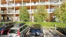 Lägenhet att hyra, Söderort, Understensvägen<span class="blurred street-number" onclick="ProcessAdRequest(3693277)"><span class="hint">Se väg-nr</span>[xxxxxxxx]</span> - Ca. 25m2, Ca. 9 000&nbsp;kr.