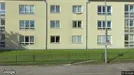 Lägenhet att hyra, Mark, Kinna, Kyrkogatan<span class="blurred street-number" onclick="ProcessAdRequest(3693279)"><span class="hint">Se väg-nr</span>[xxxxxxxx]</span> - Ca. 9 000&nbsp;kr.