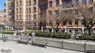 Lägenhet att hyra, Göteborg, Södra vägen<span class="blurred street-number" onclick="ProcessAdRequest(3693280)"><span class="hint">Se väg-nr</span>[xxxxxxxx]</span> - Ca. 130m2, Ca. 18 500&nbsp;kr.