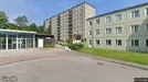 Lägenhet att hyra, Norra hisingen, Baron Rogers Gata<span class="blurred street-number" onclick="ProcessAdRequest(3693284)"><span class="hint">Se väg-nr</span>[xxxxxxxx]</span> - Ca. 70m2, Ca. 12 500&nbsp;kr.