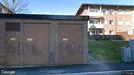 Lägenhet att hyra, Norra hisingen, Gåsagången<span class="blurred street-number" onclick="ProcessAdRequest(3693287)"><span class="hint">Se väg-nr</span>[xxxxxxxx]</span> - Ca. 60m2, Ca. 6 500&nbsp;kr.