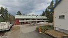 Lägenhet att hyra, Jokkmokk, Herrevägen<span class="blurred street-number" onclick="ProcessAdRequest(3693295)"><span class="hint">Se väg-nr</span>[xxxxxxxx]</span> - Ca. 45m2, Ca. 5 000&nbsp;kr.