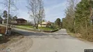 Lägenhet att hyra, Sollentuna, Anhaltsvägen<span class="blurred street-number" onclick="ProcessAdRequest(3693303)"><span class="hint">Se väg-nr</span>[xxxxxxxx]</span> - Ca. 30m2, Ca. 9 000&nbsp;kr.