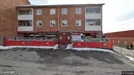 Lägenhet att hyra, Umeå, Axtorpsvägen<span class="blurred street-number" onclick="ProcessAdRequest(3693305)"><span class="hint">Se väg-nr</span>[xxxxxxxx]</span> - Ca. 85m2, Ca. 9 500&nbsp;kr.