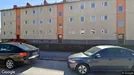 Lägenhet att hyra, Borås, Huldregatan<span class="blurred street-number" onclick="ProcessAdRequest(3693306)"><span class="hint">Se väg-nr</span>[xxxxxxxx]</span> - Ca. 50m2, Ca. 6 500&nbsp;kr.