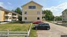 Lägenhet att hyra, Surahammar, Östergatan<span class="blurred street-number" onclick="ProcessAdRequest(3693307)"><span class="hint">Se väg-nr</span>[xxxxxxxx]</span> - Ca. 55m2, Ca. 7 500&nbsp;kr.