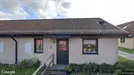 Lägenhet att hyra, Gotland, Hemse, Jac Norrbys Gata<span class="blurred street-number" onclick="ProcessAdRequest(3693308)"><span class="hint">Se väg-nr</span>[xxxxxxxx]</span> - Ca. 80m2, Ca. 9 000&nbsp;kr.