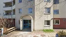 Lägenhet att hyra, Österåker, Åkersberga, Norrgårdsvägen<span class="blurred street-number" onclick="ProcessAdRequest(3693316)"><span class="hint">Se väg-nr</span>[xxxxxxxx]</span> - Ca. 65m2, Ca. 7 500&nbsp;kr.