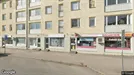 Lägenhet att hyra, Österåker, Åkersberga, Storängsvägen<span class="blurred street-number" onclick="ProcessAdRequest(3693317)"><span class="hint">Se väg-nr</span>[xxxxxxxx]</span> - Ca. 7 000&nbsp;kr.