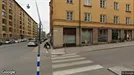 Lägenhet att hyra, Södermalm, Grindsgatan<span class="blurred street-number" onclick="ProcessAdRequest(3693318)"><span class="hint">Se väg-nr</span>[xxxxxxxx]</span> - Ca. 45m2, Ca. 16 000&nbsp;kr.