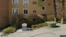 Lägenhet att hyra, Söderort, Söderarmsvägen<span class="blurred street-number" onclick="ProcessAdRequest(3693319)"><span class="hint">Se väg-nr</span>[xxxxxxxx]</span> - Ca. 75m2, Ca. 12 500&nbsp;kr.
