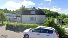 Lägenhet att hyra, Partille, Ögärdesvägen<span class="blurred street-number" onclick="ProcessAdRequest(3693320)"><span class="hint">Se väg-nr</span>[xxxxxxxx]</span> - Ca. 80m2, Ca. 17 000&nbsp;kr.