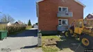 Lägenhet att hyra, Skellefteå, Aldergatan<span class="blurred street-number" onclick="ProcessAdRequest(3693321)"><span class="hint">Se väg-nr</span>[xxxxxxxx]</span> - Ca. 15m2, Ca. 4 000&nbsp;kr.