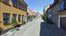Lägenhet att hyra, Malmö Centrum, Jakob Nilsgatan<span class="blurred street-number" onclick="ProcessAdRequest(3693322)"><span class="hint">Se väg-nr</span>[xxxxxxxx]</span> - Ca. 180m2, Ca. 25 000&nbsp;kr.