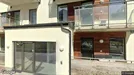 Lägenhet att hyra, Västerort, Almbygatan<span class="blurred street-number" onclick="ProcessAdRequest(3693325)"><span class="hint">Se väg-nr</span>[xxxxxxxx]</span> - Ca. 30m2, Ca. 11 000&nbsp;kr.