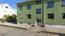 Lägenhet att hyra, Uddevalla, Stjärngatan<span class="blurred street-number" onclick="ProcessAdRequest(3693326)"><span class="hint">Se väg-nr</span>[xxxxxxxx]</span> - Ca. 60m2, Ca. 6 500&nbsp;kr.
