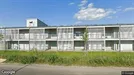 Lägenhet att hyra, Kiruna, Hagelstigen<span class="blurred street-number" onclick="ProcessAdRequest(3693329)"><span class="hint">Se väg-nr</span>[xxxxxxxx]</span> - Ca. 40m2, Ca. 5 500&nbsp;kr.